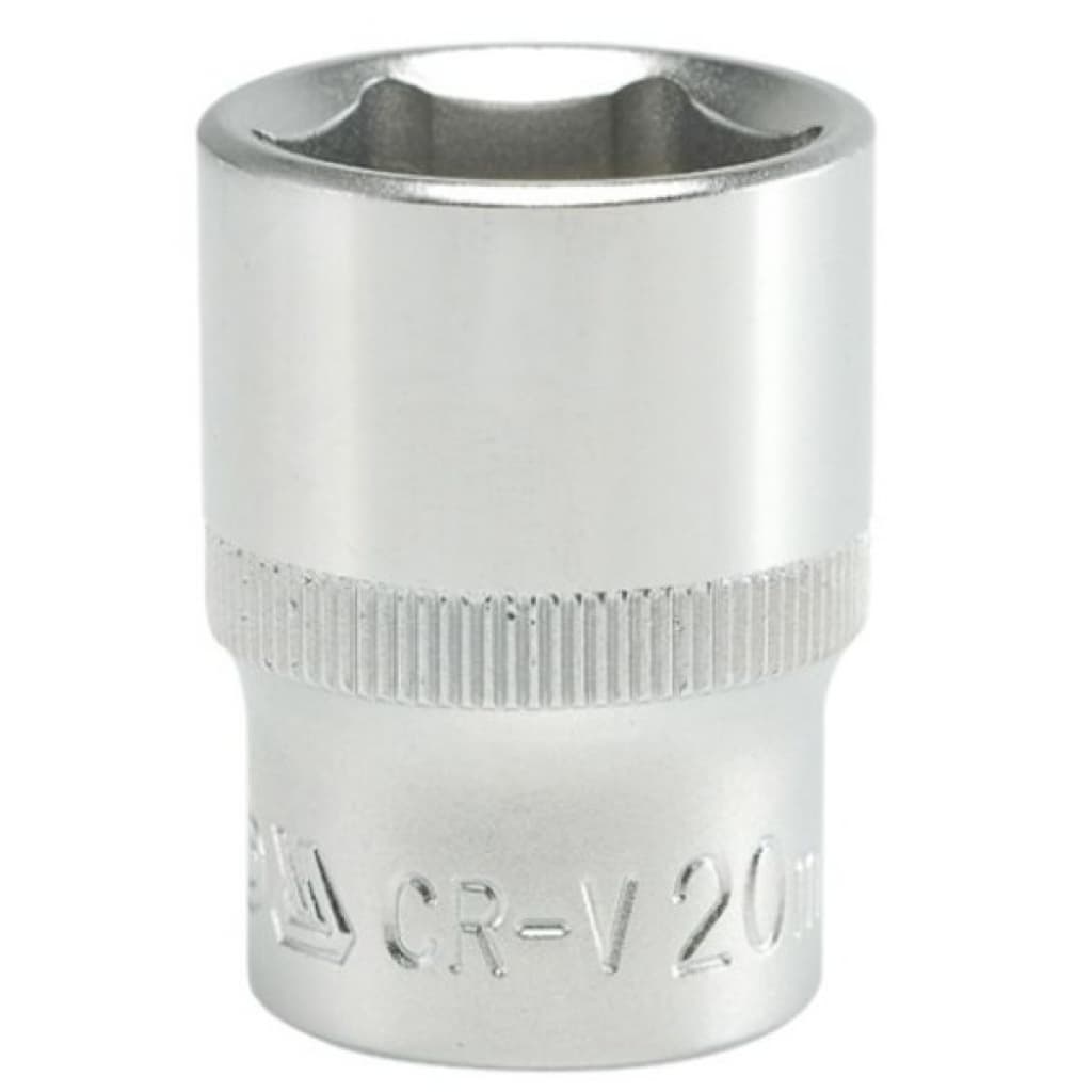 Торцева головка Yato YT-1213