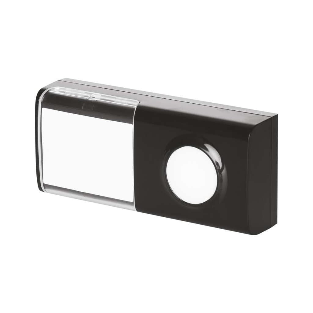 Кнопка дзвінка EMOS wireless button for P5727T (P5727T)