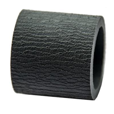 Накладка ролика захоплення Samsung ML3310/3312/3710/SCX4833 аналог JC73-00340/JC61-041 AHK (3204754)