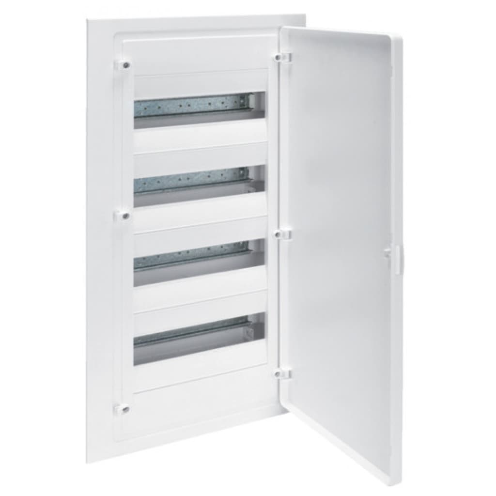 Розподільний щит Hager VF412PD