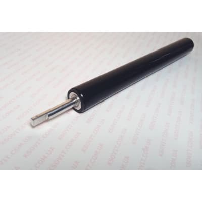 Вал гумовий HP LJ P3015/3010/Enterprise M525, RC1-6372-000 OEM HP (RC1-6372-OEM)
