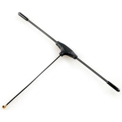 Антена для дрона HappyModel for RX 915MHz (3D40180)