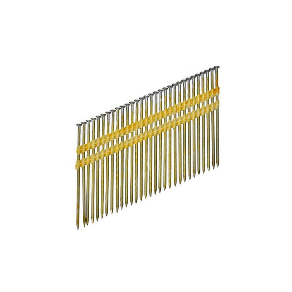 Цвяхи Bostitch оздоблювальні тип "HCFN", L=25 мм, капелюшок 3.2 мм, 3000 штук (HCFN-25)