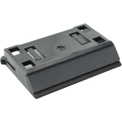 Гальмівний майданчик HP LJ 2100, Canon LBP1000, RB2-3008/RB2-6349/RB9-0695-020CN, TRAY 2 Welldo (RB2-3008-WDS)