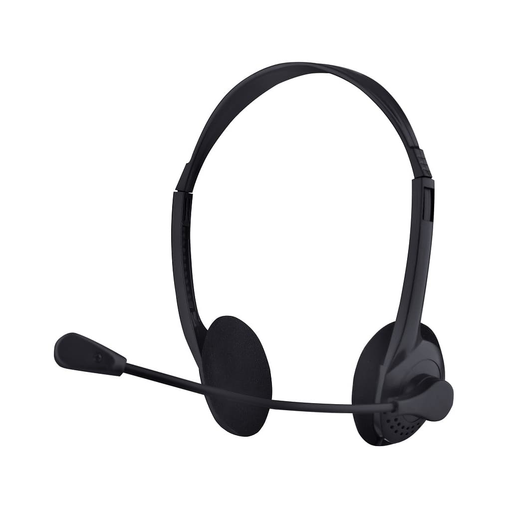 Навушники Gemix HP-100 MV