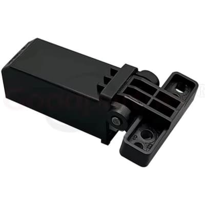 Шарнір Pantum M6500 NewTone (301022669001-NT)