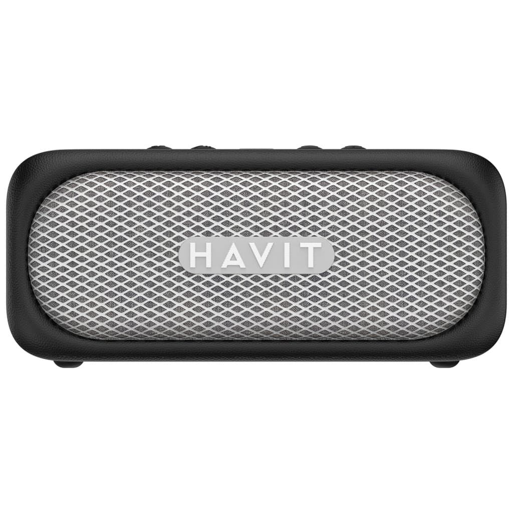 Акустична система Havit SK905BT Black (HV-SK905BT)