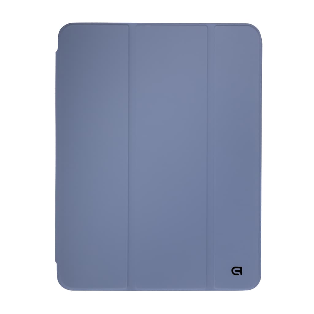 Чохол до планшета Armorstandart Smart Fold Pen iPad 10.9 2022 Lavender Grey (ARM74942)