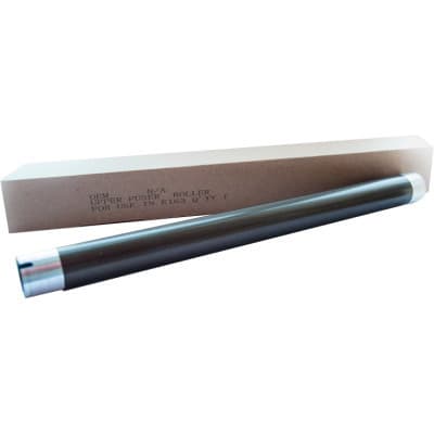 Вал тефлоновий Toshiba e-St202L/232/230/280/282/203L/233/283 6LA27846000-VE AHK (3205259)