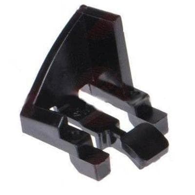 Тримач кришки HP LJ M1536dnf (CE538-40031)