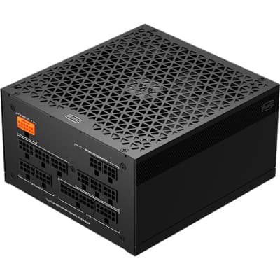 Блок живлення PcCooler 1200W (YS1200)