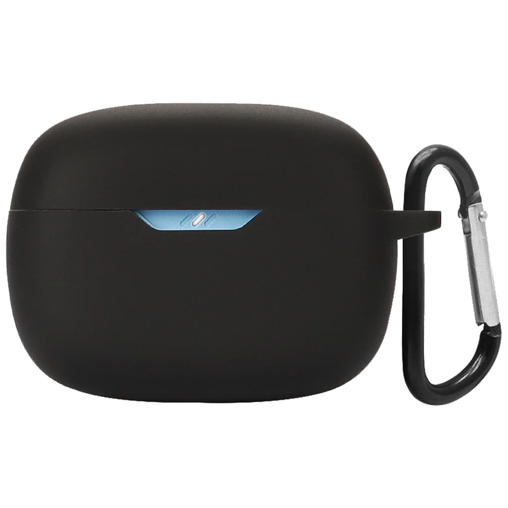 Чохол для навушників Armorstandart Hang Case для JBL Wave Beam Black (ARM73554)