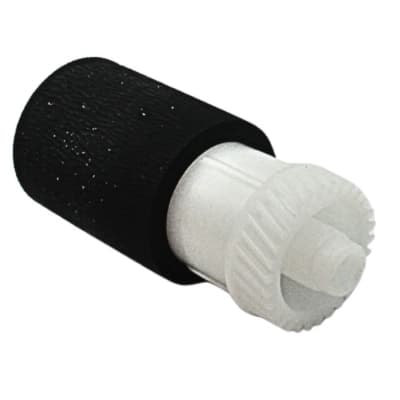 Ролик захоплення паперу Kyocera ECOSYS M2540/P2040 аналог M2812824/2HN06080 Welldo (2HN06080-WDS)