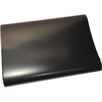 Ремінь перенесення зображення CLJ M552/M553/M577/M554/M555/M578 до RM2-6576 AHK (KS-70263046)