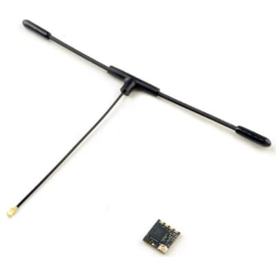 Приймач (RX) HappyModel ELRS ES900RX 750MHz (2D20050)