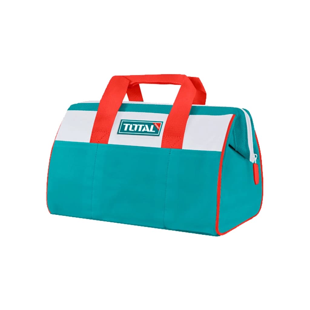 Сумка для інструмента Total 13" (THT261325)