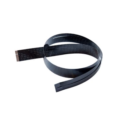 Шлейф HP LJ M1005/1120 / CB376-67903 VTC (CB376-67903VTC)