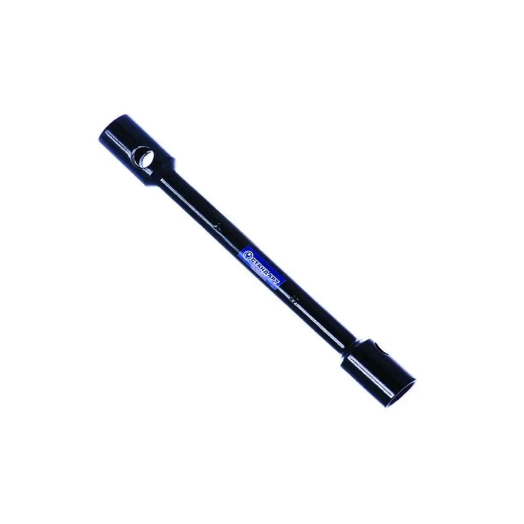 Ключ Стандарт балонний 30*32 мм L400 (KB3032)