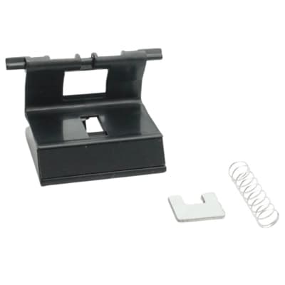 Гальмівний майданчик HP LJ P1005/1006 аналог RM1-4006 Welldo (RM1-4006-WDS)