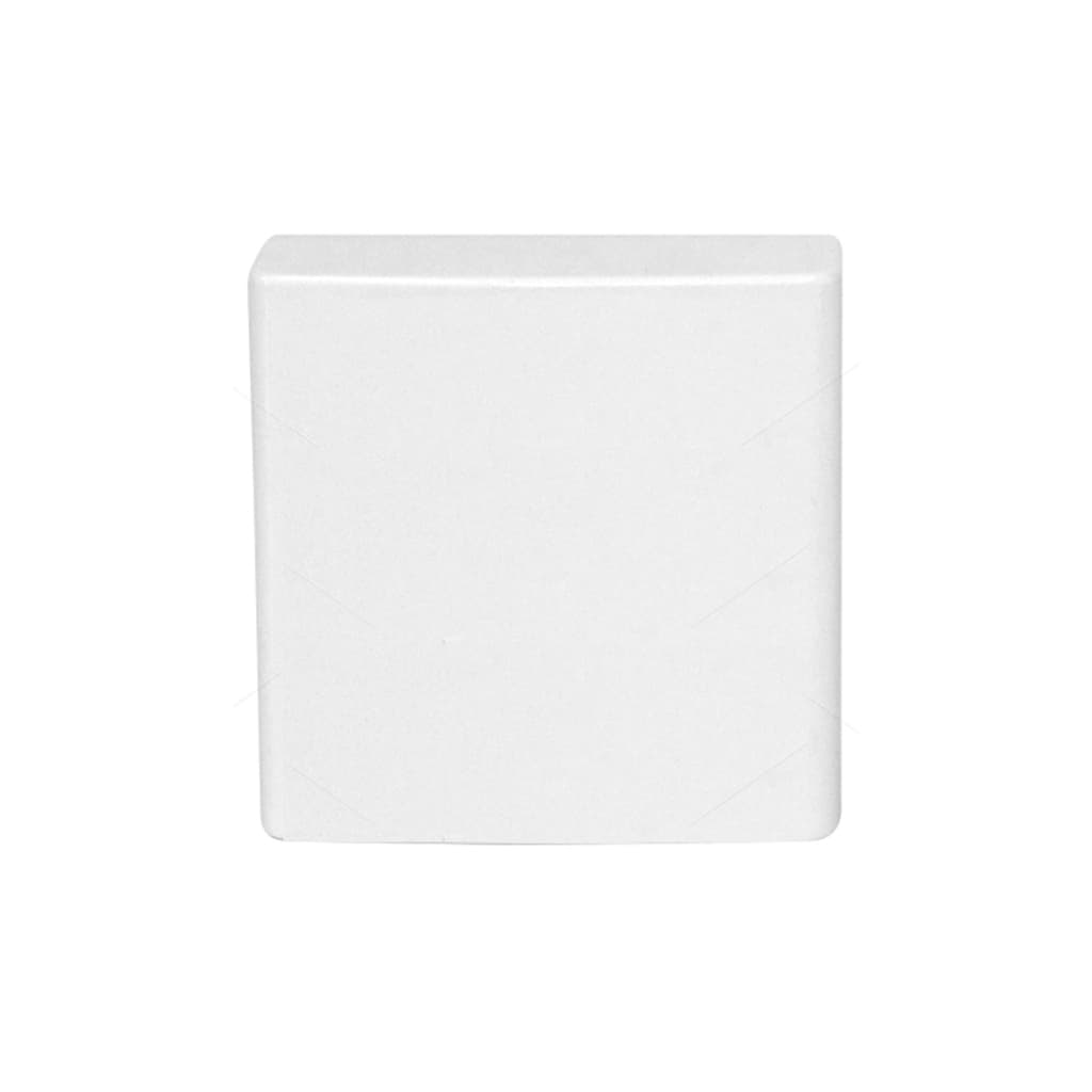 Комп'ютерна розетка Crosver оптична FOR-02 (FOR-02)