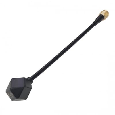 Антена для дрона AKK Diamond Antenna 5.8GHz 6DBi SMA 160mm RHCP (AD160)