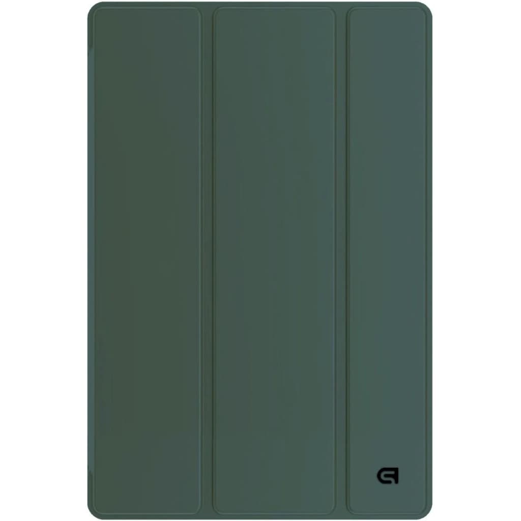 Чохол до планшета Armorstandart Flex Case Lenovo Idea Tab Dark Green (ARM89523)