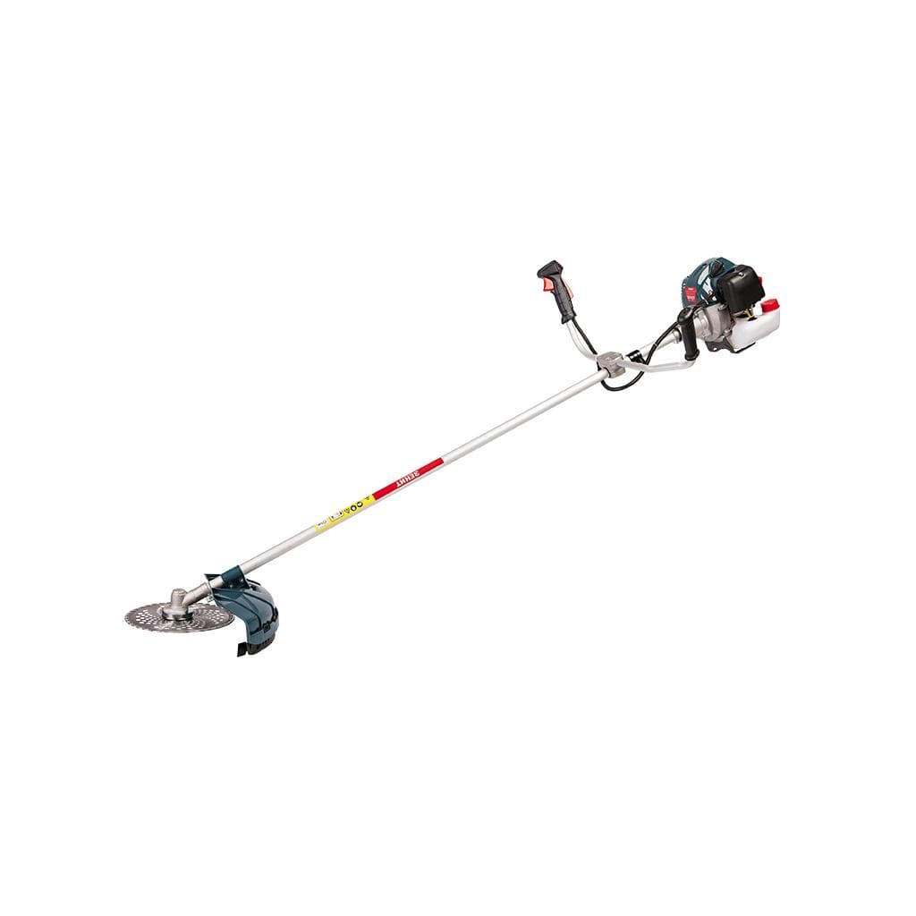 Тример садовий Зеніт бензиновий ЗТБ-А 3000 К (844543)