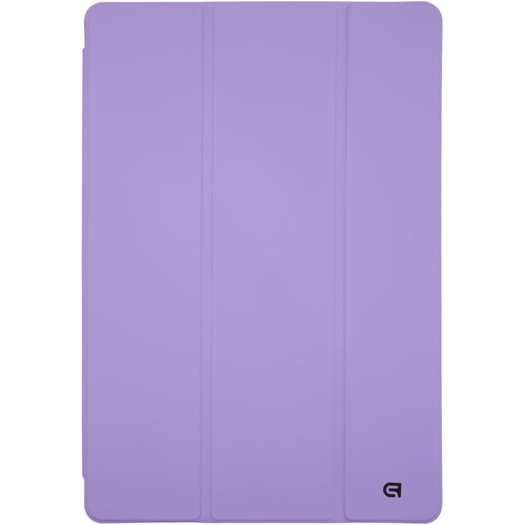Чохол до планшета Armorstandart Smart Fold Pen Lenovo Idea Tab Pro Light Purple (ARM85077)