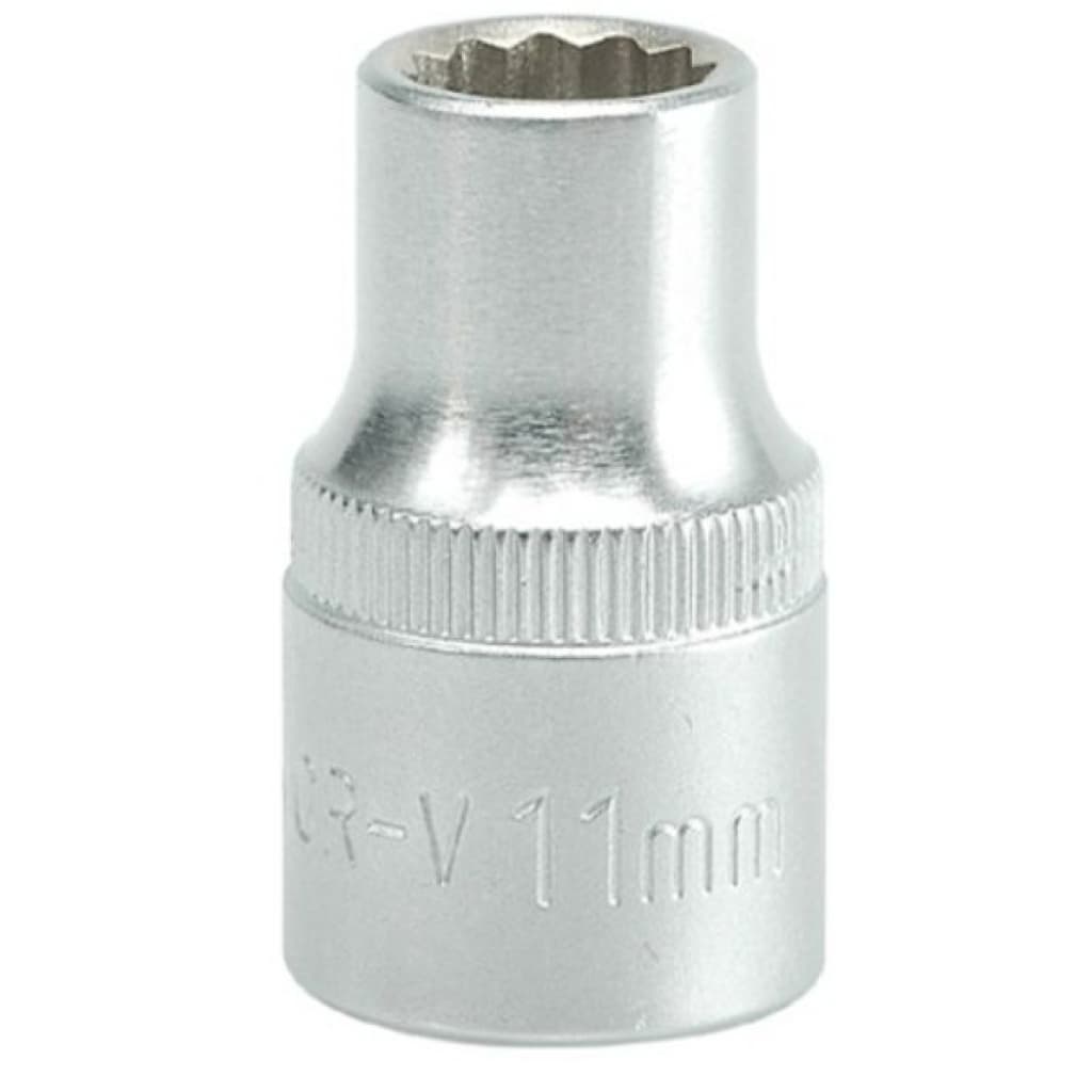 Торцева головка Yato YT-1273