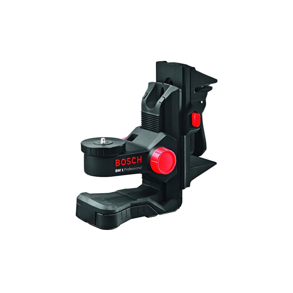 Штатив для нівеліру Bosch Professional BM1, 0.5кг (0.601.015.A01)
