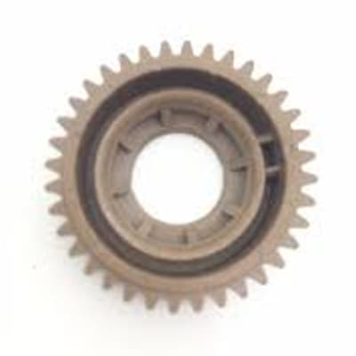 Шестерня Kyocera ECOSYS M2030/M2530/M2035/2535/P2035/2135 теф вала 29T AHK (3206070)