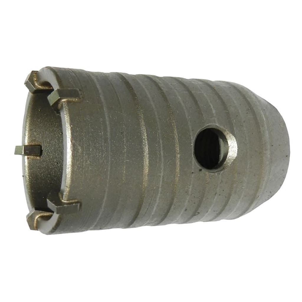 Коронка Sigma по бетону 45x70мм 5 зубців (1513041)