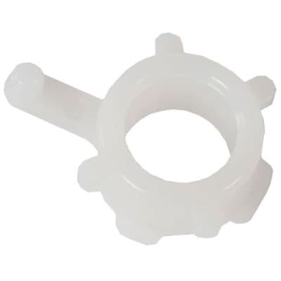 Втулка VTC HP LJ P2035/P2055 (RL2-6229-VTC)