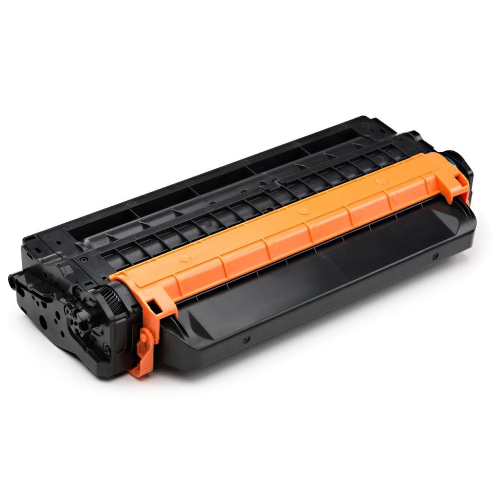Картридж Vinga Samsung SL-M2620/2820, MLT-D115L 3k (V-L-SMLT-D115A)