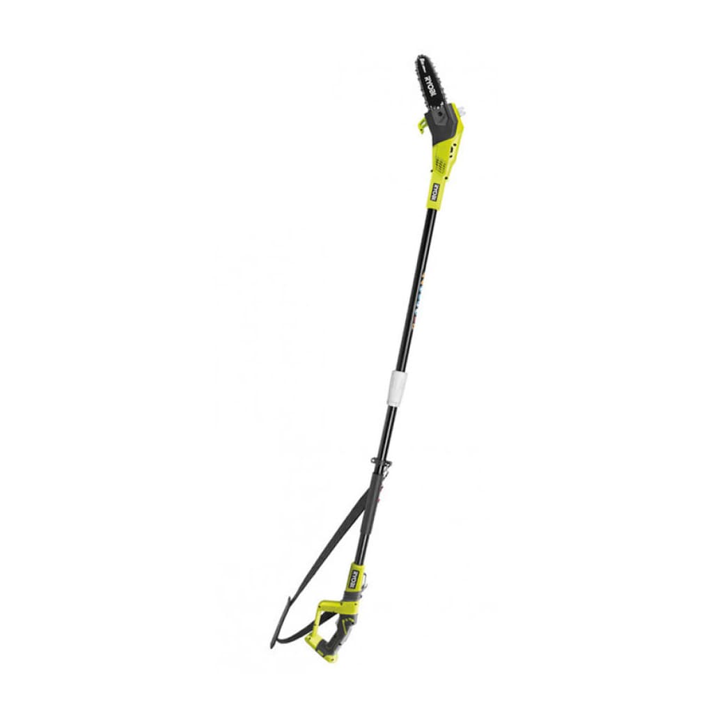 Ланцюгова пила Ryobi висоторіз ONE+ OPP1820 (без АКБ і ЗП) (5133001250)