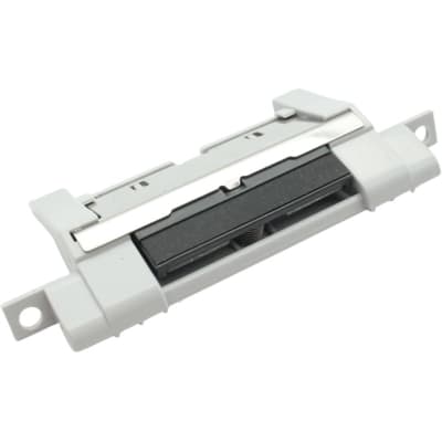 Гальмівний майданчик HP LJ 5200/M435/M701/706 аналог RM1-2546 TRAY2 Welldo (RM1-2546-WDS)
