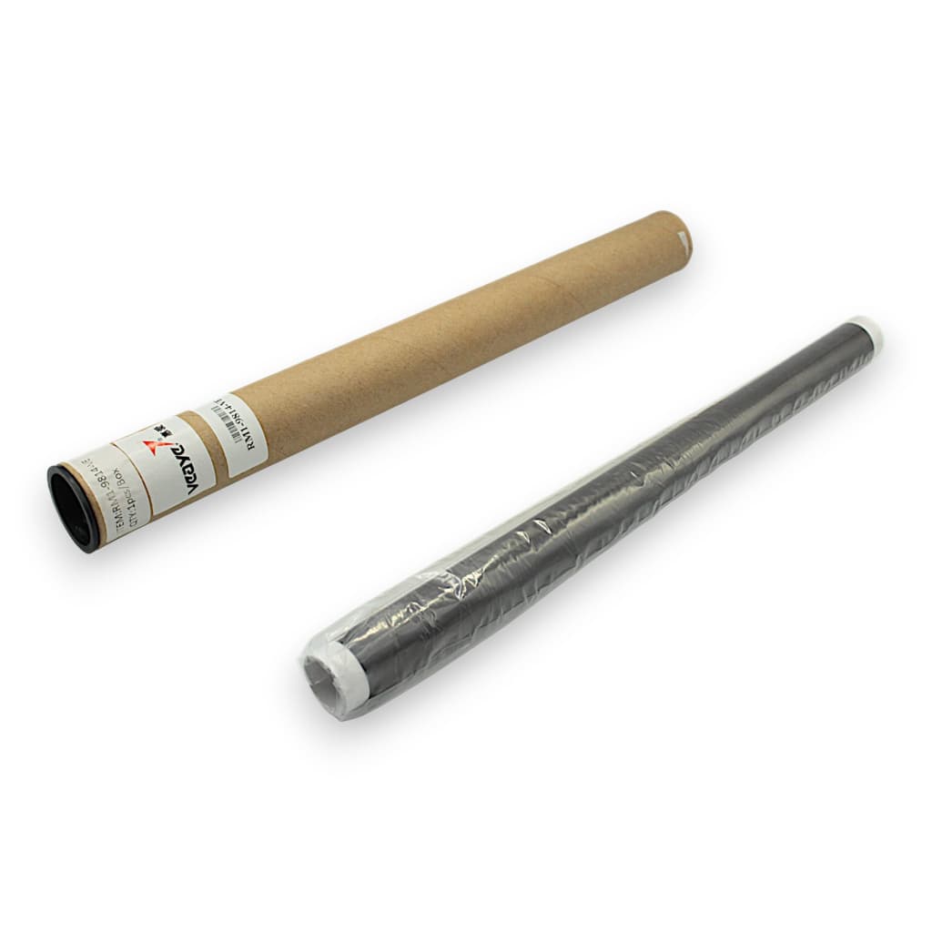 Термоплівка HP LJ Enterprise M806/830 CF367-67906/C2H67A Metal Veaye (RM1-9814-VE)