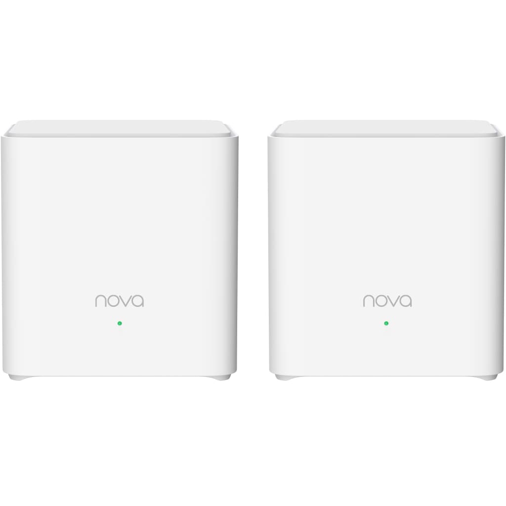 Точка доступу Wi-Fi Tenda MX3-KIT-2