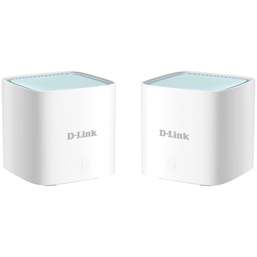 Маршрутизатор D-Link M15-2