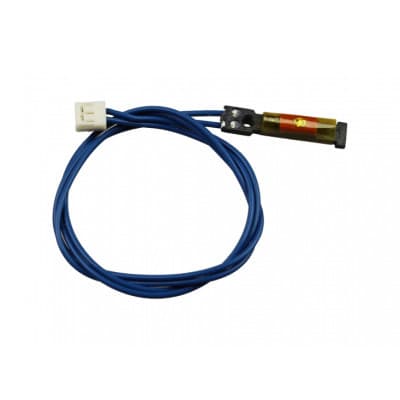 Термістор HP LJ P4014/4015/4515/M601/602/603/604/605/606, RM1-7395-TH1 AHK (70262208)