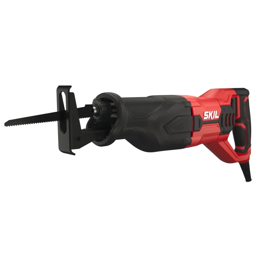 Шабельна пила Skil 4961 AA (SW1E4961AA)