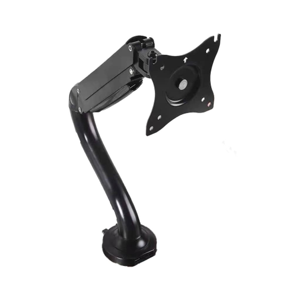 Кронштейн Voltronic PP-13-27