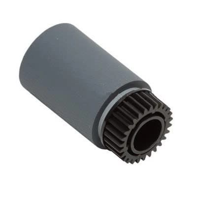 Ролики подачі DADF (накладка) Toshiba e-Studio 163 аналог 6LA79037000 AHK (122495)