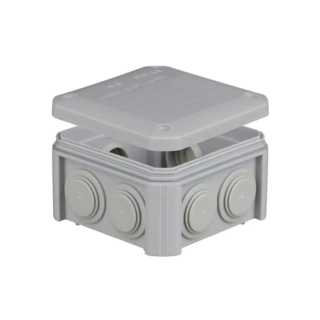 Розподільча коробка UNIKA PLANK PLK4010850