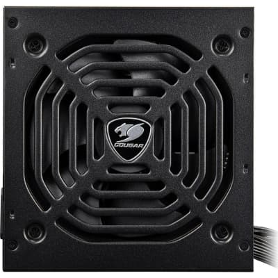Блок живлення Cougar 550W (SC 550)