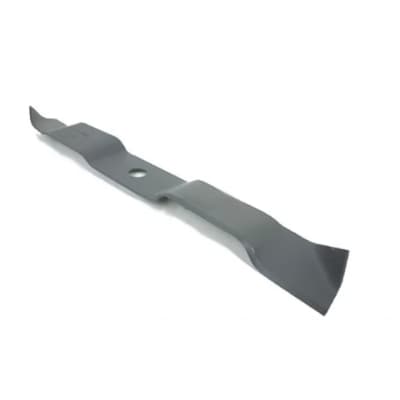 Ніж для газонокосарки AL-KO 46 см для Bio (470389)