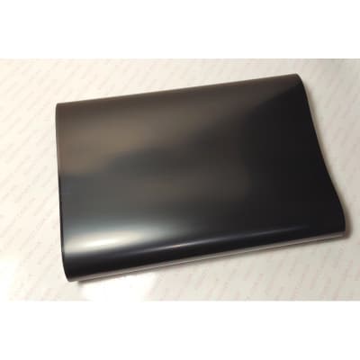 Ремінь перенесення зображення AHK Samsung CLP-320/325/CLX-3185 аналог JC96-05874E (3205489)