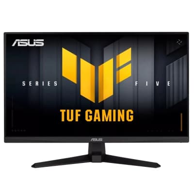 Монітор ASUS TUF Gaming VG257Q5A