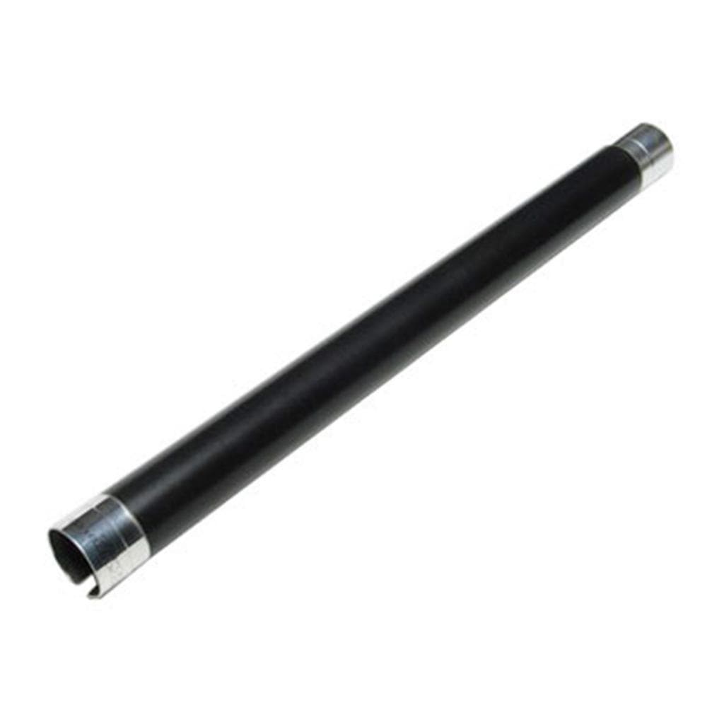 Вал тефлоновий MINOLTA Bizhub 200/250/350/Di2510/3510 CET (CET3471)