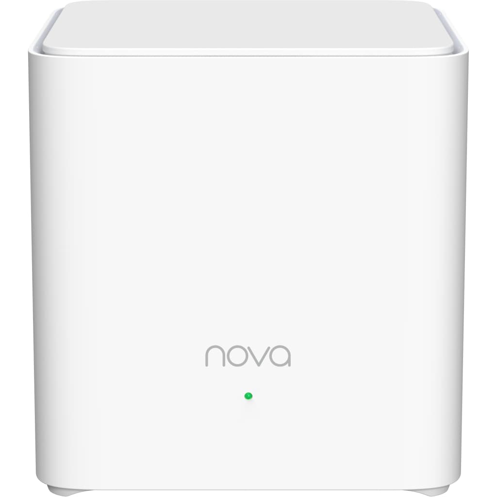 Точка доступу Wi-Fi Tenda MX3-KIT-1